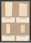 Pleurosigma spencerii (Queck.) W.Sm. (de-Toni-Nr.: Genus 13, Species 1076) Zeichnungen Sammlung Grunow Nr. 1950 (NHMW-BOT-W0369090)